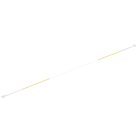 Allpoints Door Spring 8401266